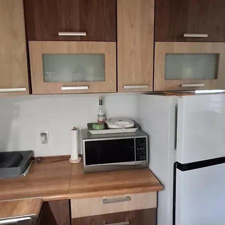 Wypoczynkowy-caloroczny Skorcz