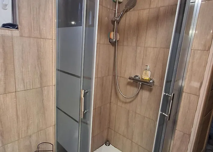 Wypoczynkowy-caloroczny * Skorcz